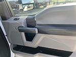 2022 Ford F-550 Crew Cab DRW 4x2 Cab Chassis for sale #7733 - photo 20