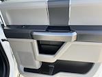 2022 Ford F-550 Crew Cab DRW 4x2 Cab Chassis for sale #7733 - photo 22