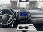 2022 Ford F-550 Crew Cab DRW 4x2 Cab Chassis for sale #7734 - photo 11