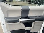 2022 Ford F-550 Crew Cab DRW 4x2 Cab Chassis for sale #7734 - photo 14