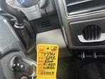 2022 Ford F-550 Crew Cab DRW 4x2 Cab Chassis for sale #7734 - photo 17