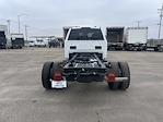 2022 Ford F-550 Crew Cab DRW 4x2 Cab Chassis for sale #7734 - photo 19