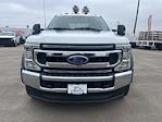 2022 Ford F-550 Crew Cab DRW 4x2 Cab Chassis for sale #7734 - photo 4