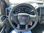 2022 Ford F-550 Crew Cab DRW 4x2 Cab Chassis for sale #7735 - photo 10