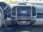 2022 Ford F-550 Crew Cab DRW 4x2 Cab Chassis for sale #7735 - photo 11