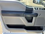 2022 Ford F-550 Crew Cab DRW 4x2 Cab Chassis for sale #7735 - photo 14