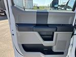2022 Ford F-550 Crew Cab DRW 4x2 Cab Chassis for sale #7735 - photo 16