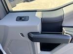 2022 Ford F-550 Crew Cab DRW 4x2 Cab Chassis for sale #7735 - photo 17