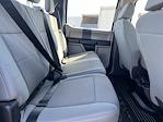 2022 Ford F-550 Crew Cab DRW 4x2 Cab Chassis for sale #7735 - photo 19