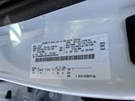 2022 Ford F-550 Crew Cab DRW 4x2 Cab Chassis for sale #7735 - photo 21