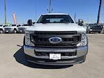 2022 Ford F-550 Crew Cab DRW 4x2 Cab Chassis for sale #7735 - photo 4