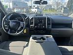 2022 Ford F-550 Crew Cab DRW 4x2 Cab Chassis for sale #7736 - photo 11