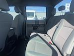 2022 Ford F-550 Crew Cab DRW 4x2 Cab Chassis for sale #7736 - photo 13