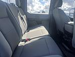 2022 Ford F-550 Crew Cab DRW 4x2 Cab Chassis for sale #7736 - photo 15