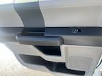 2022 Ford F-550 Crew Cab DRW 4x2 Cab Chassis for sale #7736 - photo 17