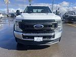 2022 Ford F-550 Crew Cab DRW 4x2 Cab Chassis for sale #7736 - photo 4