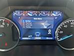 2022 Ford F-150 SuperCrew Cab 4x2 Pickup for sale #7738 - photo 11