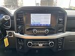 2022 Ford F-150 SuperCrew Cab 4x2 Pickup for sale #7738 - photo 12