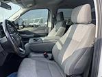 2022 Ford F-150 SuperCrew Cab 4x2 Pickup for sale #7738 - photo 14