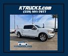 2022 Ford F-150 SuperCrew Cab 4x2 Pickup for sale #7738 - photo 16