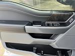 2022 Ford F-150 SuperCrew Cab 4x2 Pickup for sale #7738 - photo 15