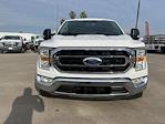 2022 Ford F-150 SuperCrew Cab 4x2 Pickup for sale #7738 - photo 19