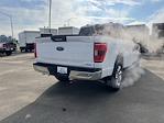 2022 Ford F-150 SuperCrew Cab 4x2 Pickup for sale #7738 - photo 22