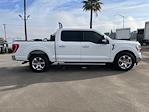 2022 Ford F-150 SuperCrew Cab 4x2 Pickup for sale #7738 - photo 24
