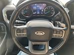 2022 Ford F-150 SuperCrew Cab 4x2 Pickup for sale #7738 - photo 25