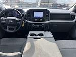 2022 Ford F-150 SuperCrew Cab 4x2 Pickup for sale #7738 - photo 28