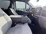 2022 Ford F-150 SuperCrew Cab 4x2 Pickup for sale #7738 - photo 31