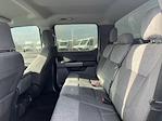 2022 Ford F-150 SuperCrew Cab 4x2 Pickup for sale #7738 - photo 32