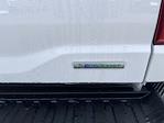 2022 Ford F-150 SuperCrew Cab 4x2 Pickup for sale #7738 - photo 34