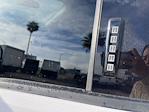 2022 Ford F-150 SuperCrew Cab 4x2 Pickup for sale #7738 - photo 35