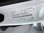 2022 Ford F-150 SuperCrew Cab 4x2 Pickup for sale #7738 - photo 16