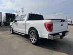 2022 Ford F-150 SuperCrew Cab 4x2 Pickup for sale #7738 - photo 3