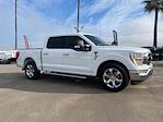 2022 Ford F-150 SuperCrew Cab 4x2 Pickup for sale #7738 - photo 38