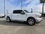 2022 Ford F-150 SuperCrew Cab 4x2 Pickup for sale #7738 - photo 4