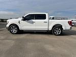 2022 Ford F-150 SuperCrew Cab 4x2 Pickup for sale #7738 - photo 7