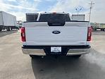 2022 Ford F-150 SuperCrew Cab 4x2 Pickup for sale #7738 - photo 8