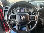 2022 Ram 3500 Crew Cab SRW 4x4 Service Truck for sale #7740 - photo 10