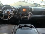 2022 Ram 3500 Crew Cab SRW 4x4 Service Truck for sale #7740 - photo 12