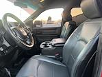 2022 Ram 3500 Crew Cab SRW 4x4 Service Truck for sale #7740 - photo 13