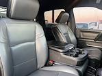 2022 Ram 3500 Crew Cab SRW 4x4 Service Truck for sale #7740 - photo 16