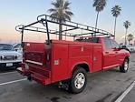 2022 Ram 3500 Crew Cab SRW 4x4 Service Truck for sale #7740 - photo 2