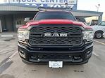 2022 Ram 3500 Crew Cab SRW 4x4 Service Truck for sale #7740 - photo 4