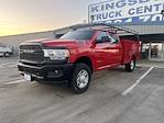 2022 Ram 3500 Crew Cab SRW 4x4 Service Truck for sale #7740 - photo 5