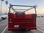 2022 Ram 3500 Crew Cab SRW 4x4 Service Truck for sale #7740 - photo 6