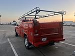 2022 Ram 3500 Crew Cab SRW 4x4 Service Truck for sale #7740 - photo 7