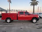2022 Ram 3500 Crew Cab SRW 4x4 Service Truck for sale #7740 - photo 8